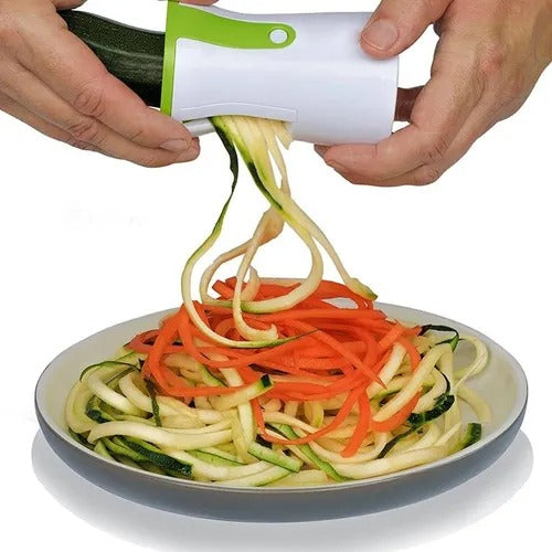 3 in 1 Vegetable Peeler and Grater