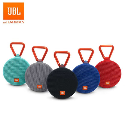 JBL Generic Wind2 Bluetooth Speaker