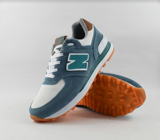 Tenis New Balance Nacional Unisex