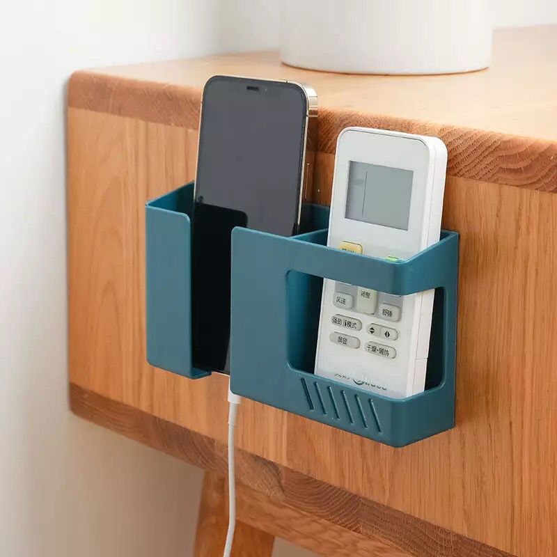 2 Double Cell Phone Wall Mounts