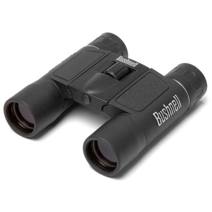 Bushnell Power View 8x21 Mini Binoculars + Free Shipping 