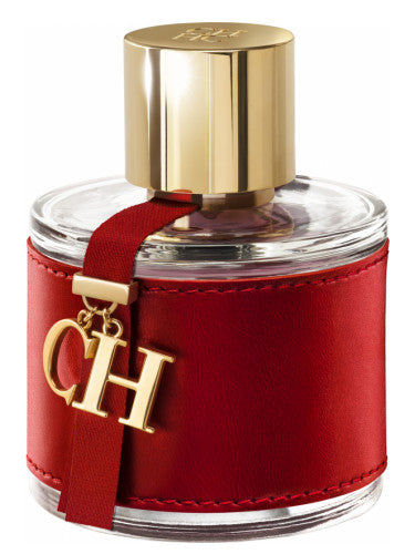 Ch By Carolina Herrera For Women