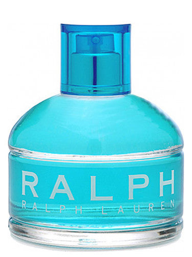 Ralph Lauren 100ML