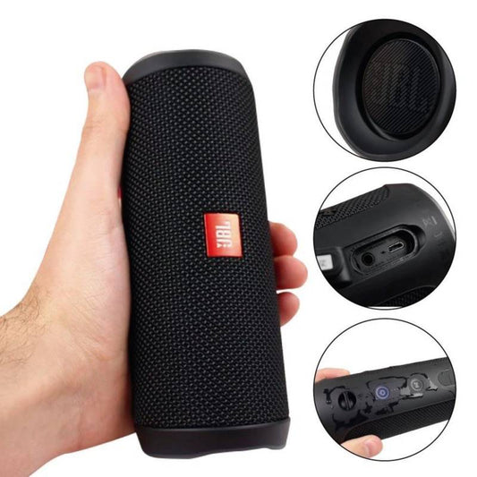 JBL Flip 4 Generic Bluetooth Speaker + Free Shipping 