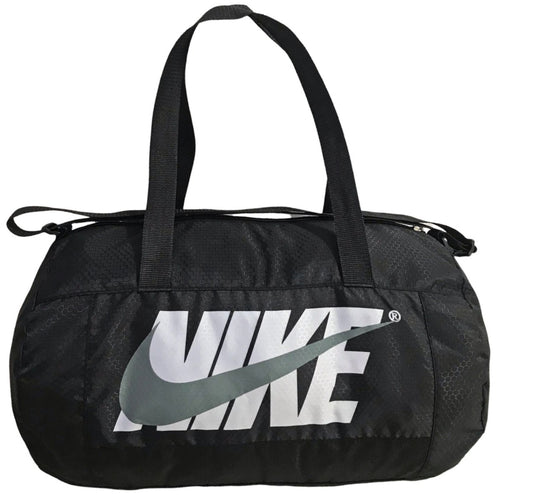 Sports Briefcase Travel Backpack