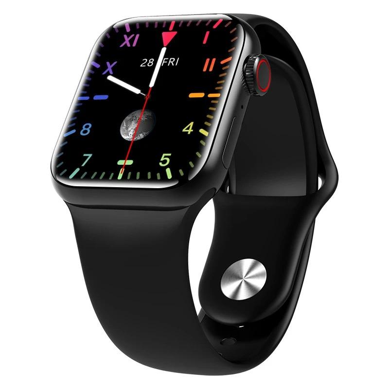 Smart Watch Series 7 WS007