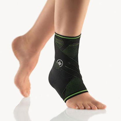 Sports Ankle Brace for Ankle Compression 