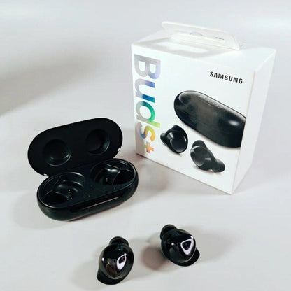 Audifonos Inalambricos Bluetooth Buds