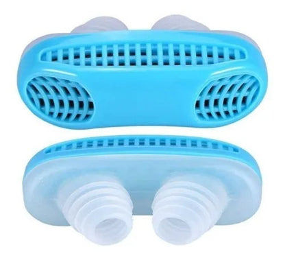 Anti-Snoring Devices Simple Nasal Air Purifier