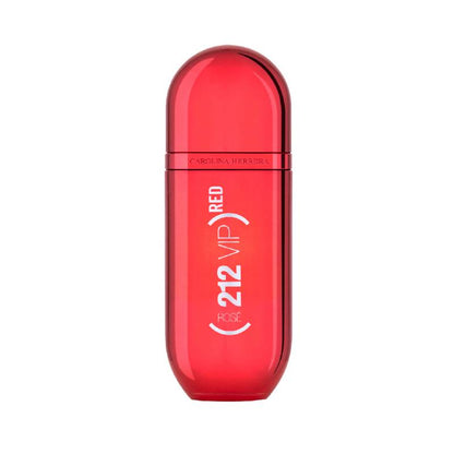 212 Red VIP Rosé 80ML