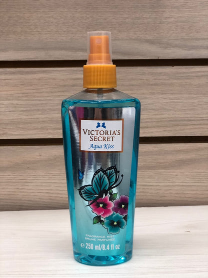 Splash Victoria's Secret Mujer Replica 250 ml (8.4 Oz)