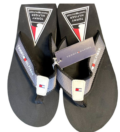 Tommy Beach Sandal