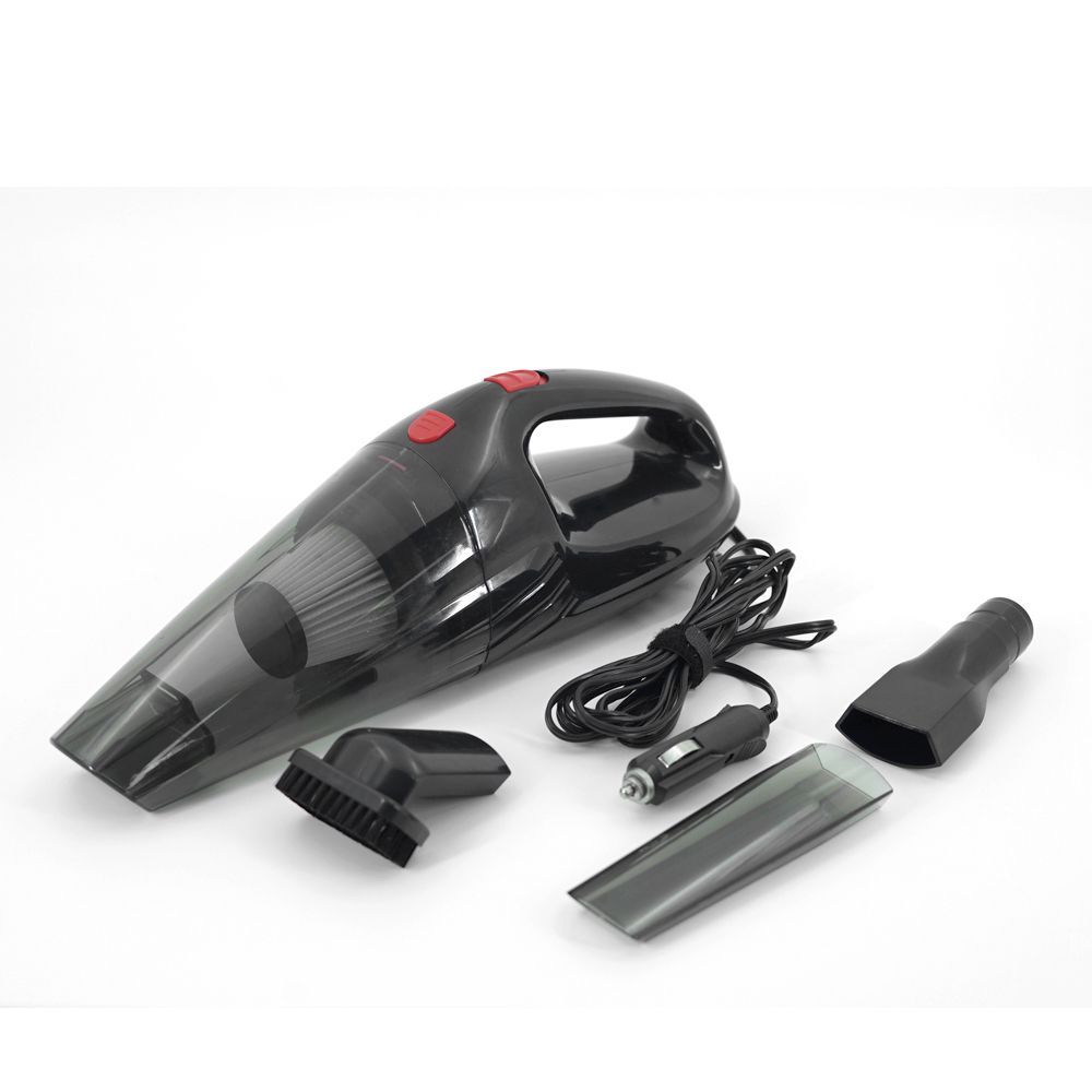 Car Vacuum Cleaner Car Cleaners 