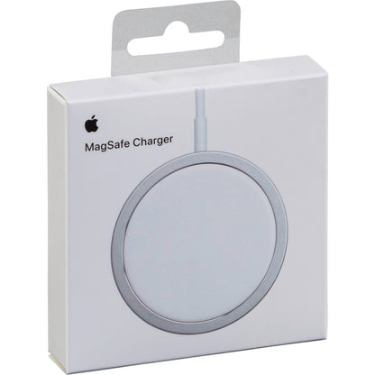 Type C Wireless Charger Fast Charging MagSafe For Cell Phone