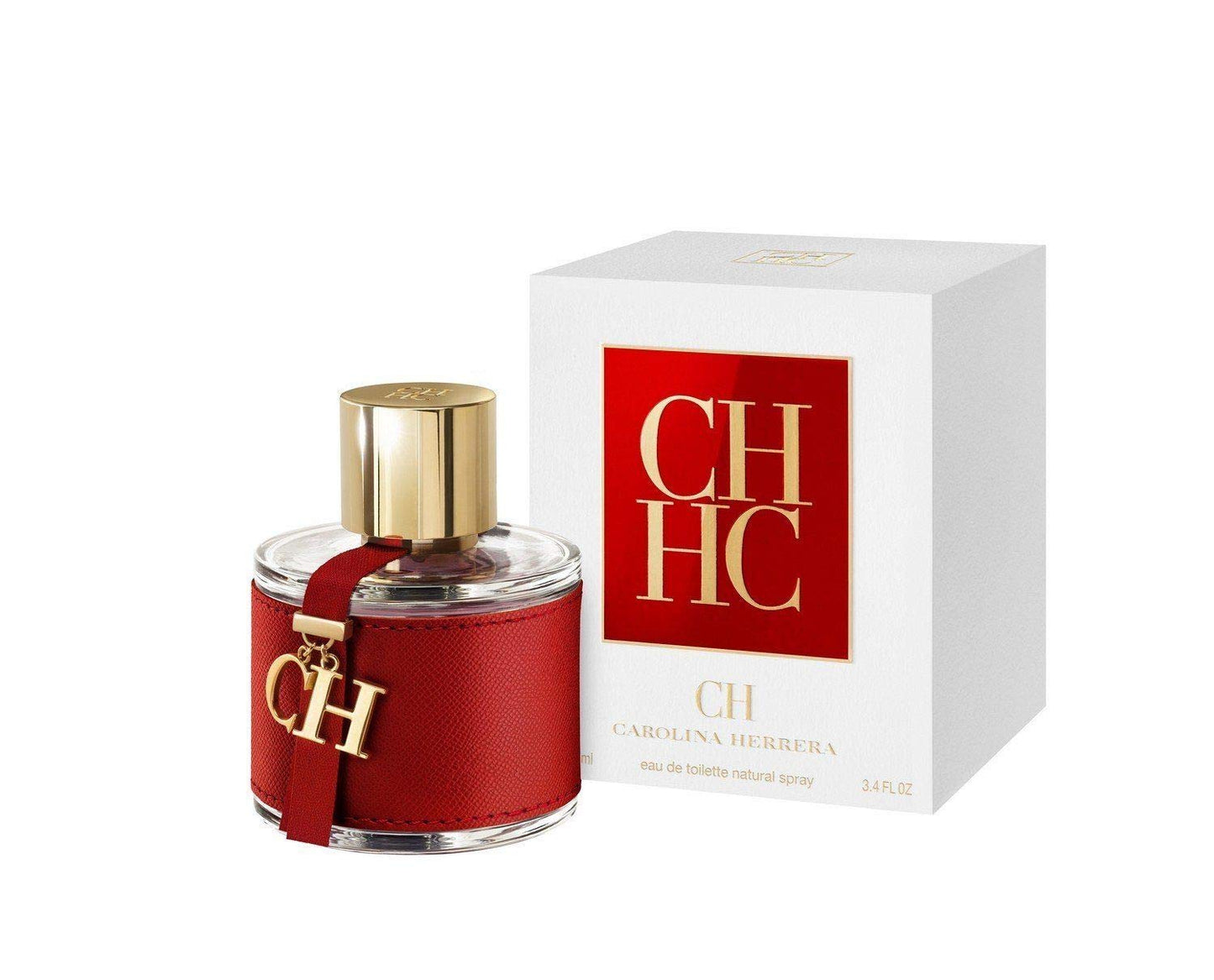 Ch By Carolina Herrera For Women