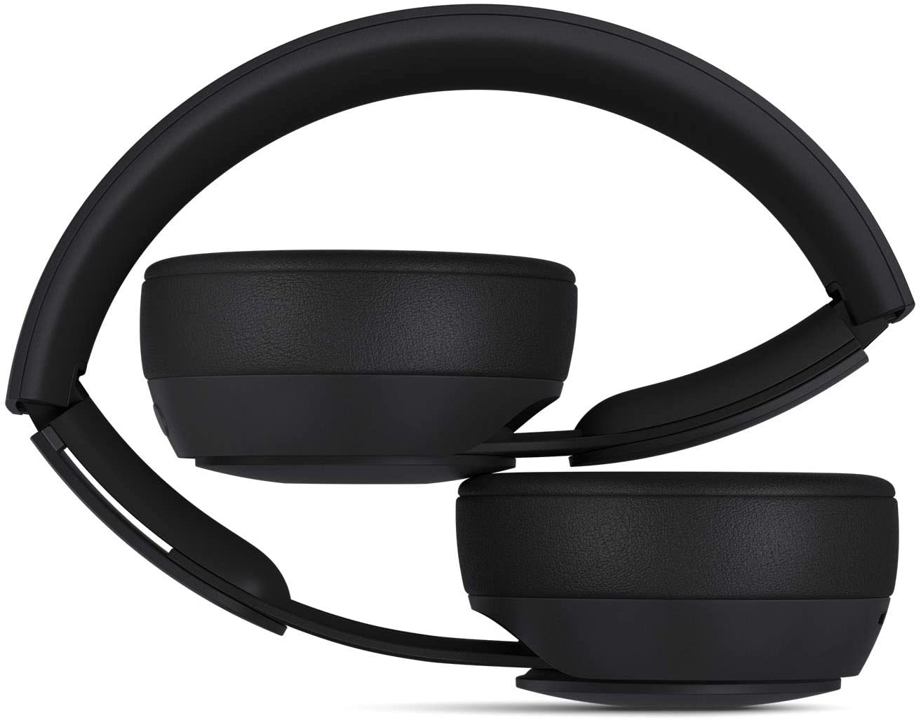 Beats Studio3 Wireless Bluetooth Headband + Free Shipping