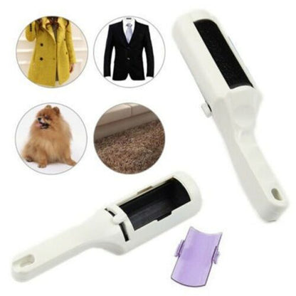 Pet Lint Roller 