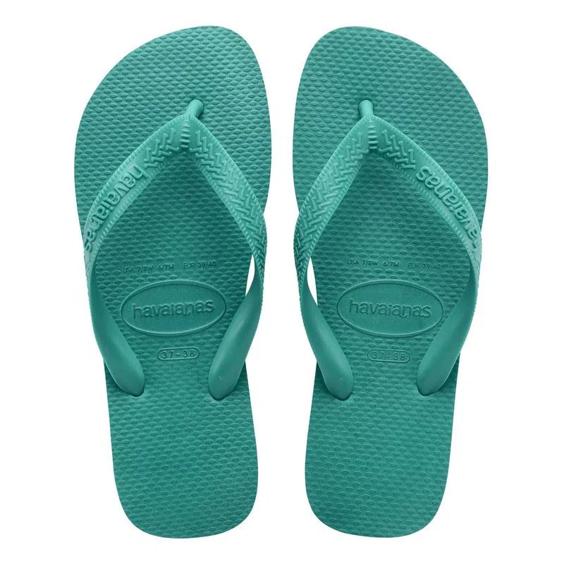 Sandalias Havaianas Top