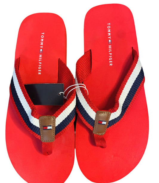 Tommy Beach Sandal