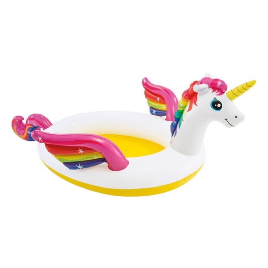 2 in 1 Unicorn Pool