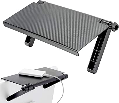 Folding Stand for Top Part TV Decoder + Free Shipping 