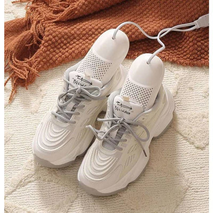 Portable Electric Shoe Dryer 