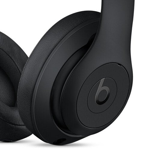 Diadema Bluetooth Beats Studio3 Inalámbrica + Envio Gratis