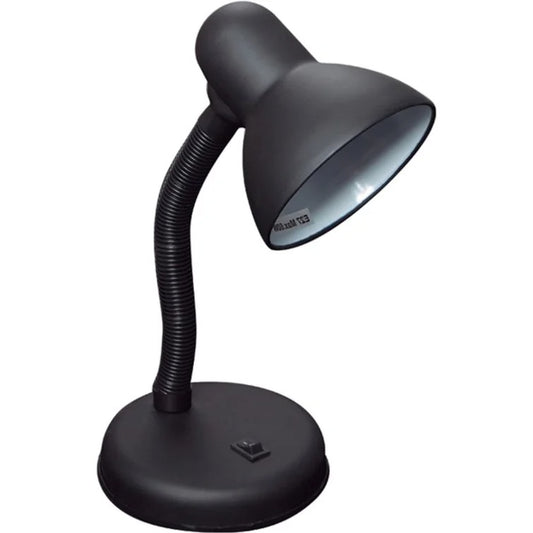 Large Flexible Desk Lamp