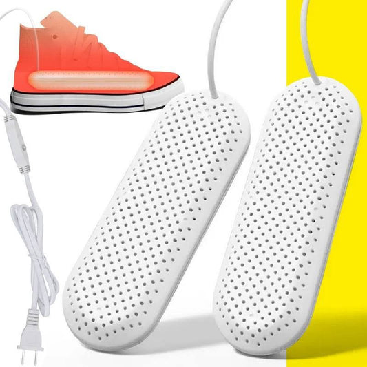 Portable Electric Shoe Dryer 