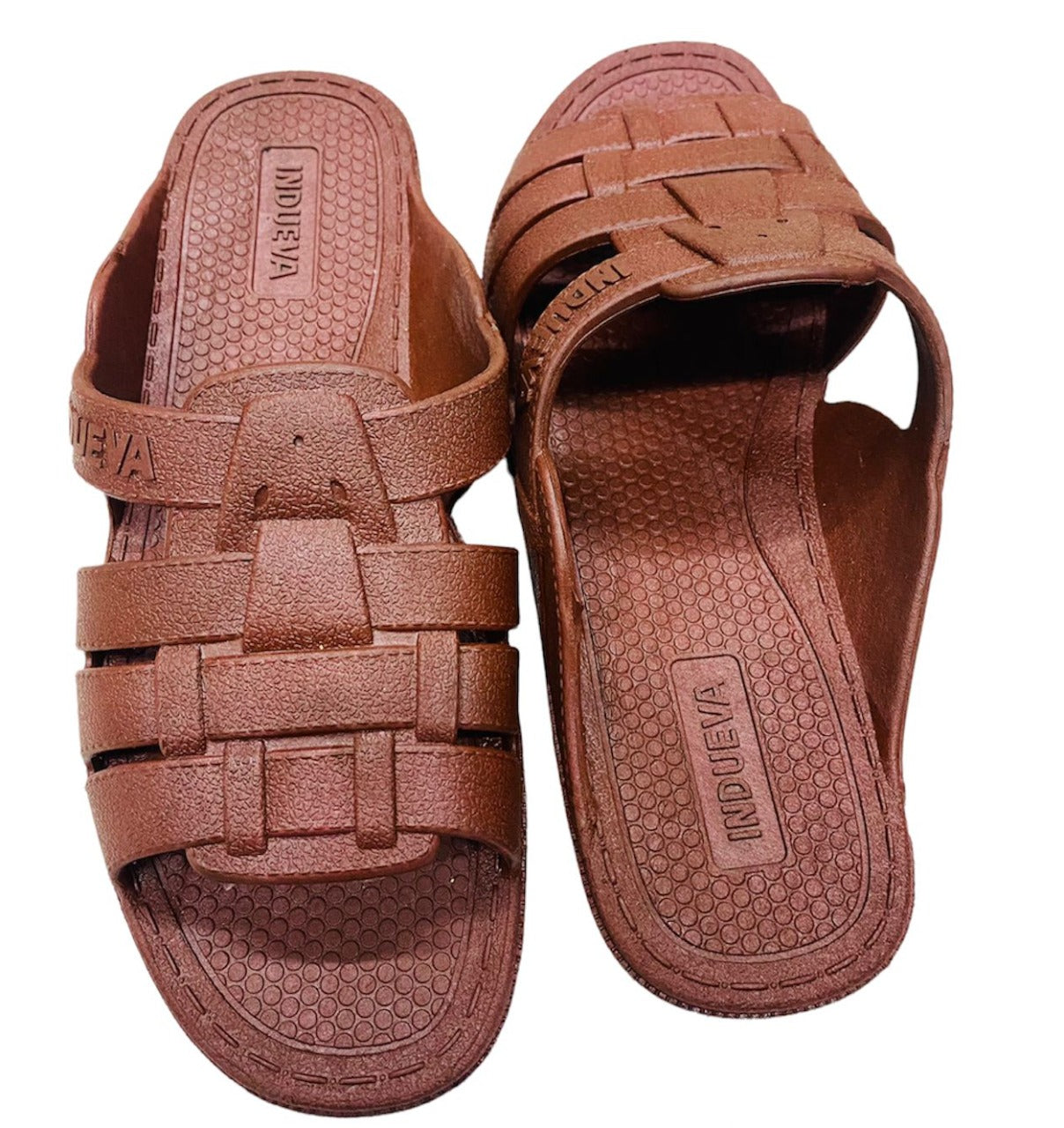 Bum anti-slip bath sandals