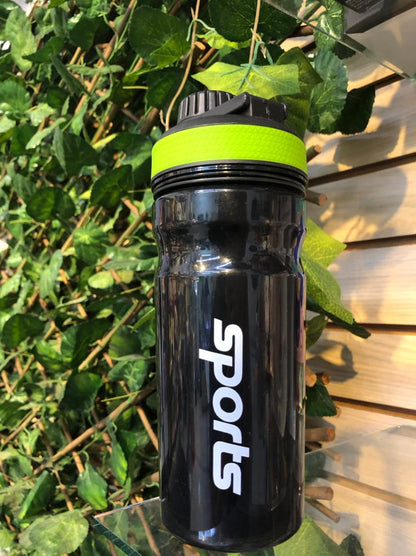 Sports Water Thermos 20cm