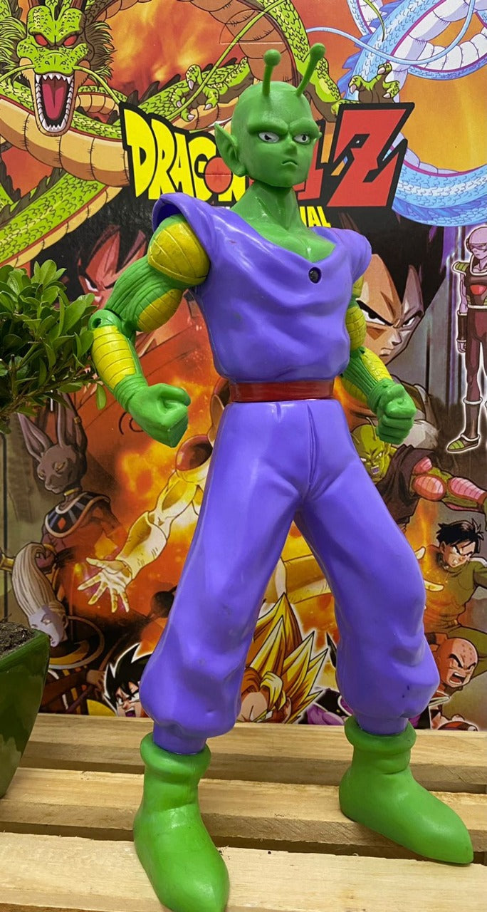 Picoro figure dragon ball z 26 cm