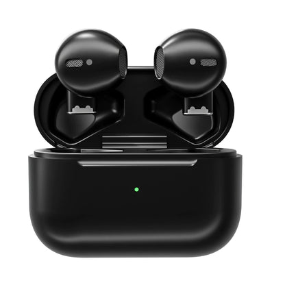 Pro 5S Mini Bluetooth Wireless Headphones