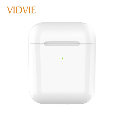 Vidvie V Pods III Original Bluetooth Headphones 