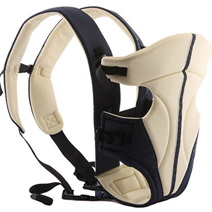 3 in 1 Baby Carrier Kangaroo 