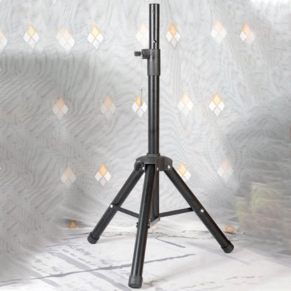 Metal Tripod Speaker Stand