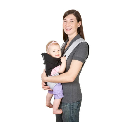 3 in 1 Baby Carrier Kangaroo 