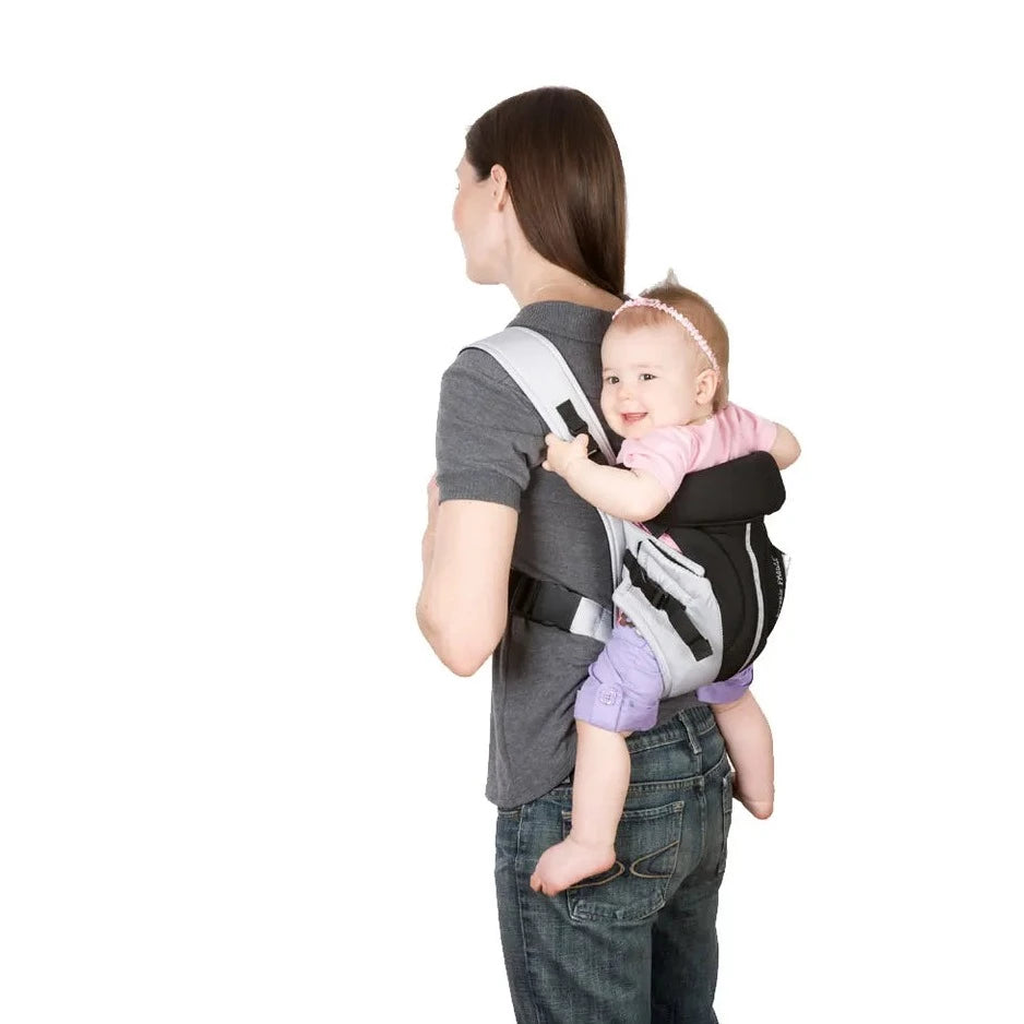 3 in 1 Baby Carrier Kangaroo 