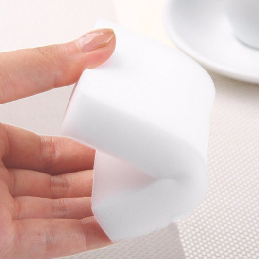 Magic Melamine Cleaning Sponge