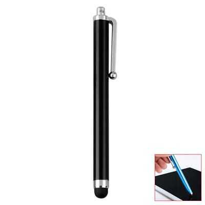 Multifunctional Stylus Pen for Cell Phone Tablet