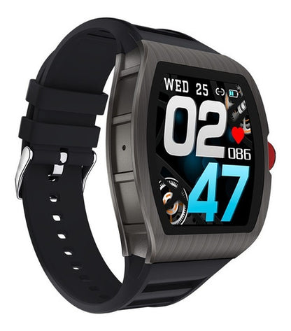 M1 Smart Watch, Smart Watch