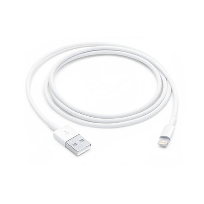 iPhone Cable for Cell Phone 1 Meter Lightning 8/x/11/12/13