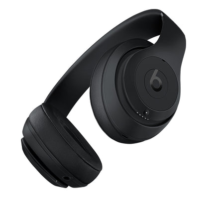 Beats Studio3 Wireless Bluetooth Headband + Free Shipping