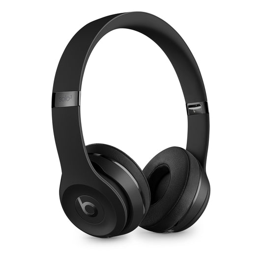 Beats Studio3 Wireless Bluetooth Headband + Free Shipping