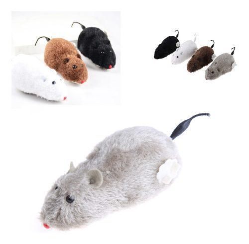 String Mouse for Cats