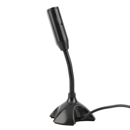 USB Computer Microphone