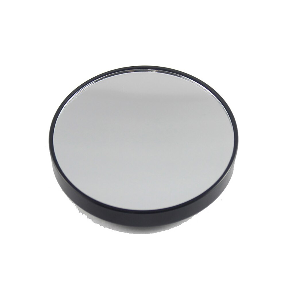 Mini 5x Magnifying Makeup Mirror 