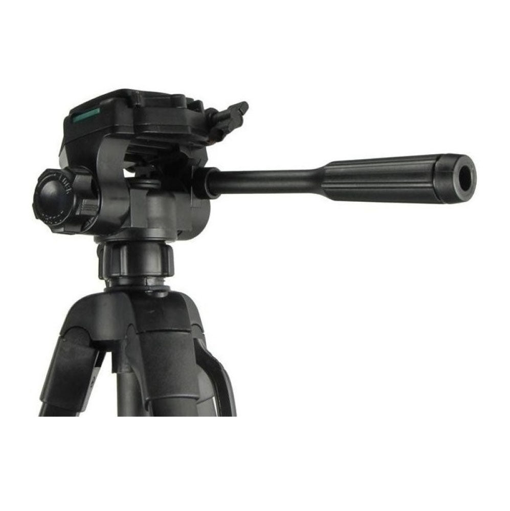 Tripod for camera and cell phone 1.15 cm + Free Shipping 