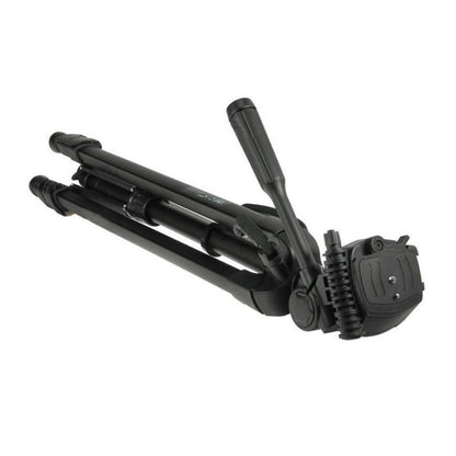 Tripod for camera and cell phone 1.15 cm + Free Shipping 