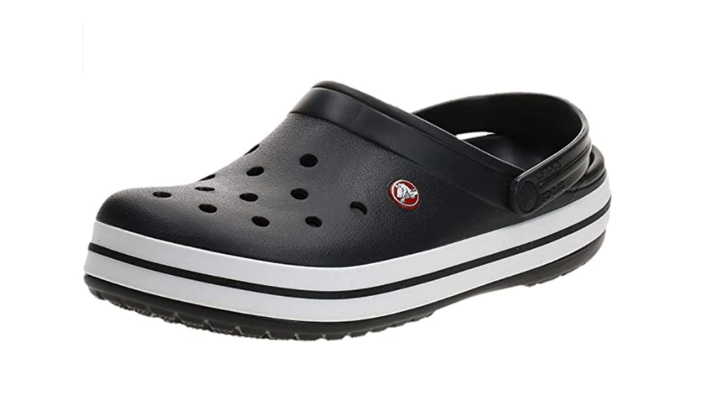 Crocs Unisex Sandals